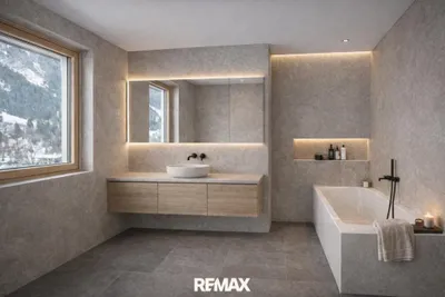 3-Zimmer-Wohnung kaufen in Zell am See – 110 m², € 999.000 – Bild 6 von 8