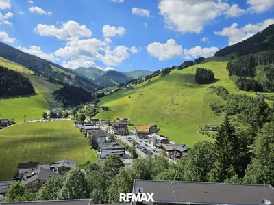 3-Zimmer-Wohnung kaufen in Zell am See – 110 m², € 999.000 – Bild 7 von 8