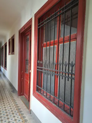 3-Zimmer-Wohnung kaufen in Wien – 94 m², € 550.000 – Bild 4 von 14