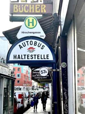 3-Zimmer-Wohnung kaufen in Wien – 94 m², € 550.000 – Bild 14 von 14