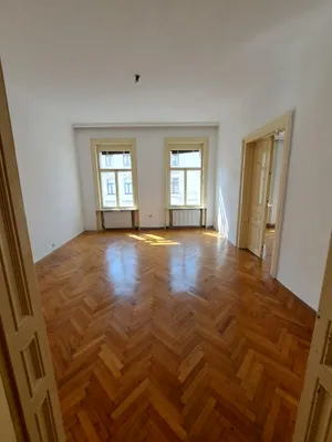 3-Zimmer-Wohnung kaufen in Wien – 94 m², € 550.000 – Bild 8 von 14