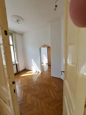 3-Zimmer-Wohnung kaufen in Wien – 94 m², € 550.000 – Bild 12 von 14