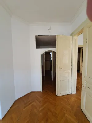 3-Zimmer-Wohnung kaufen in Wien – 94 m², € 550.000 – Bild 13 von 14