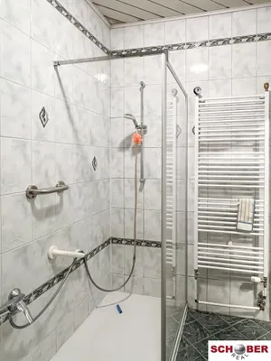 4-Zimmer-Haus kaufen in Baden – 122 m², € 490.000 – Bild 10 von 23