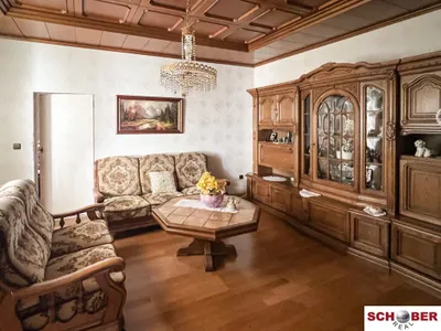 4-Zimmer-Haus kaufen in Baden – 122 m², € 490.000 – Bild 11 von 23