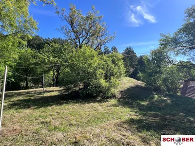 4-Zimmer-Haus kaufen in Baden – 122 m², € 490.000 – Bild 5 von 23