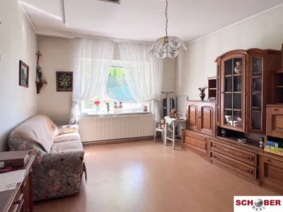 4-Zimmer-Haus kaufen in Baden – 122 m², € 490.000 – Bild 12 von 23