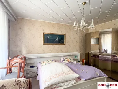 4-Zimmer-Haus kaufen in Baden – 122 m², € 490.000 – Bild 13 von 23