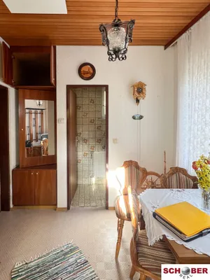4-Zimmer-Haus kaufen in Baden – 122 m², € 490.000 – Bild 7 von 23