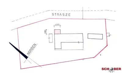 4-Zimmer-Haus kaufen in Baden – 122 m², € 490.000 – Bild 21 von 23