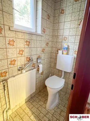 4-Zimmer-Haus kaufen in Baden – 122 m², € 490.000 – Bild 14 von 23