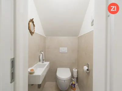 5-Zimmer-Haus mieten in Linz – 233,92 m², € 5.204 – Bild 32 von 44