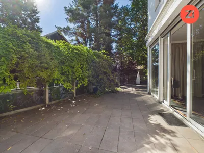 5-Zimmer-Haus mieten in Linz – 233,92 m², € 5.204 – Bild 11 von 44