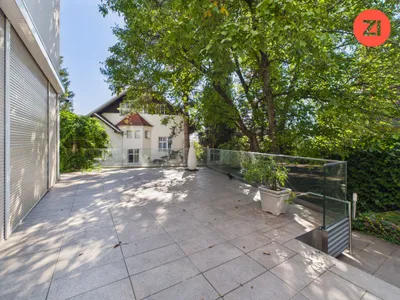 5-Zimmer-Haus mieten in Linz – 233,92 m², € 5.204 – Bild 13 von 44