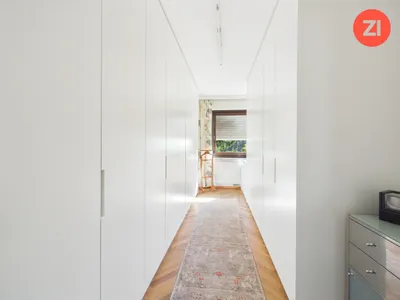 5-Zimmer-Haus mieten in Linz – 233,92 m², € 5.204 – Bild 19 von 44