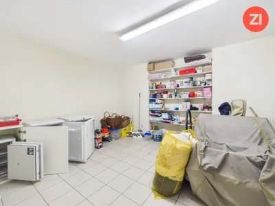 5-Zimmer-Haus mieten in Linz – 233,92 m², € 5.204 – Bild 43 von 44