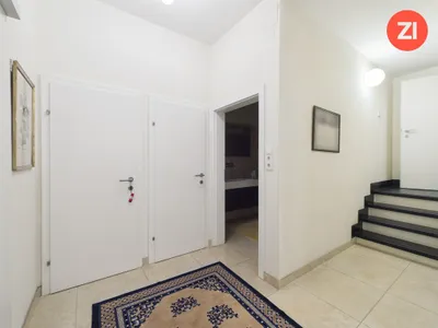 5-Zimmer-Haus mieten in Linz – 233,92 m², € 5.204 – Bild 30 von 44
