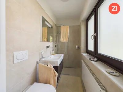5-Zimmer-Haus mieten in Linz – 233,92 m², € 5.204 – Bild 24 von 44