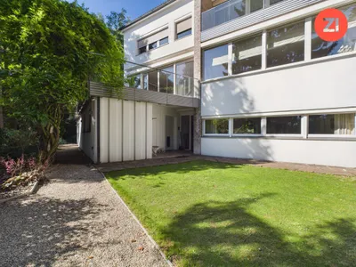 5-Zimmer-Haus mieten in Linz – 233,92 m², € 5.204 – Bild 39 von 44