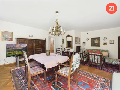 5-Zimmer-Haus mieten in Linz – 233,92 m², € 5.204 – Bild 37 von 44