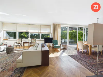 5-Zimmer-Haus mieten in Linz – 233,92 m², € 5.204 – Bild 8 von 44