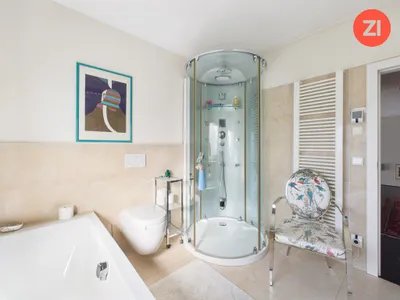 5-Zimmer-Haus mieten in Linz – 233,92 m², € 5.204 – Bild 21 von 44