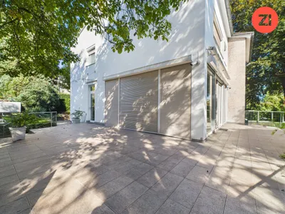 5-Zimmer-Haus mieten in Linz – 233,92 m², € 5.204 – Bild 12 von 44