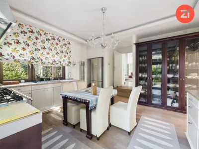5-Zimmer-Haus mieten in Linz – 233,92 m², € 5.204 – Bild 5 von 44
