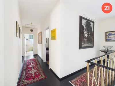 5-Zimmer-Haus mieten in Linz – 233,92 m², € 5.204 – Bild 15 von 44