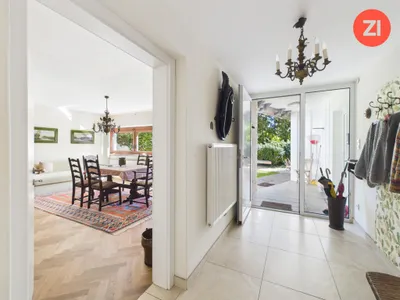 5-Zimmer-Haus mieten in Linz – 233,92 m², € 5.204 – Bild 35 von 44