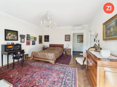 5-Zimmer-Haus mieten in Linz – 233,92 m², € 5.204 – Bild 17 von 44
