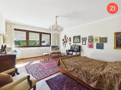 5-Zimmer-Haus mieten in Linz – 233,92 m², € 5.204 – Bild 18 von 44