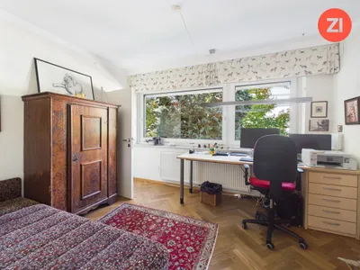 5-Zimmer-Haus mieten in Linz – 233,92 m², € 5.204 – Bild 22 von 44