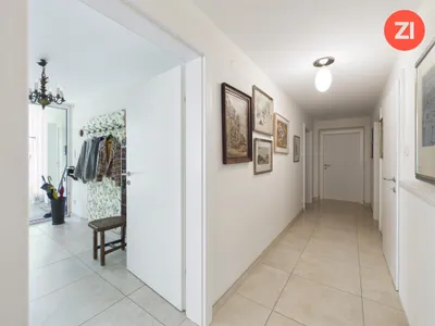 5-Zimmer-Haus mieten in Linz – 233,92 m², € 5.204 – Bild 29 von 44