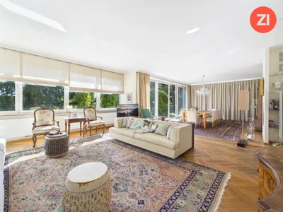 5-Zimmer-Haus mieten in Linz – 233,92 m², € 5.204 – Bild 9 von 44