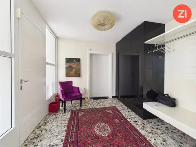 5-Zimmer-Haus mieten in Linz – 233,92 m², € 5.204 – Bild 2 von 44
