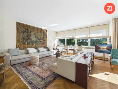 5-Zimmer-Haus mieten in Linz – 233,92 m², € 5.204 – Bild 10 von 44