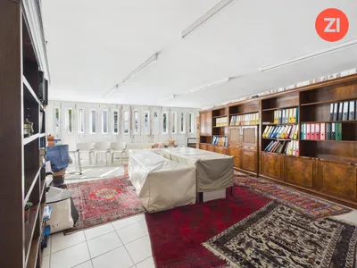 5-Zimmer-Haus mieten in Linz – 233,92 m², € 5.204 – Bild 44 von 44