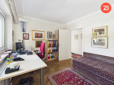 5-Zimmer-Haus mieten in Linz – 233,92 m², € 5.204 – Bild 23 von 44