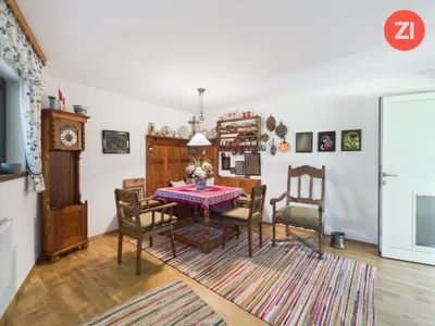 5-Zimmer-Haus mieten in Linz – 233,92 m², € 5.204 – Bild 40 von 44