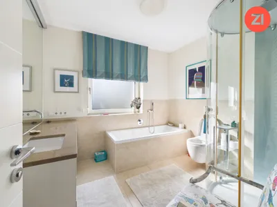 5-Zimmer-Haus mieten in Linz – 233,92 m², € 5.204 – Bild 20 von 44