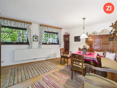 5-Zimmer-Haus mieten in Linz – 233,92 m², € 5.204 – Bild 41 von 44
