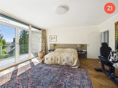 5-Zimmer-Haus mieten in Linz – 233,92 m², € 5.204 – Bild 26 von 44