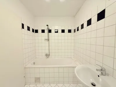 2-Zimmer-Wohnung kaufen in Wien – 43,92 m², € 199.000 – Bild 10 von 12