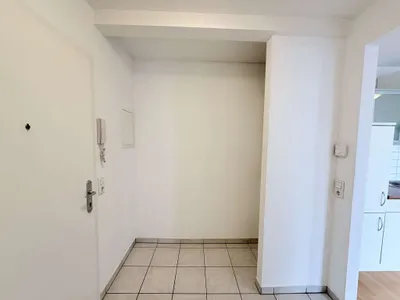2-Zimmer-Wohnung kaufen in Wien – 43,92 m², € 199.000 – Bild 7 von 12