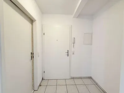 2-Zimmer-Wohnung kaufen in Wien – 43,92 m², € 199.000 – Bild 8 von 12