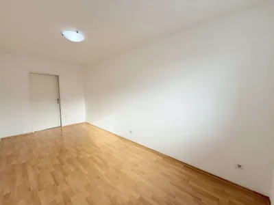 2-Zimmer-Wohnung kaufen in Wien – 43,92 m², € 199.000 – Bild 6 von 12