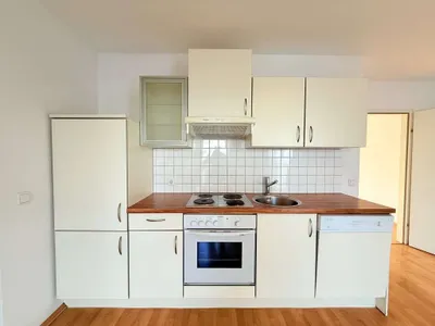 2-Zimmer-Wohnung kaufen in Wien – 43,92 m², € 199.000 – Bild 4 von 12