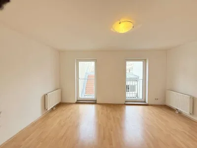 2-Zimmer-Wohnung kaufen in Wien – 43,92 m², € 199.000 – Bild 2 von 12