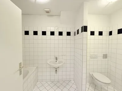 2-Zimmer-Wohnung kaufen in Wien – 43,92 m², € 199.000 – Bild 9 von 12